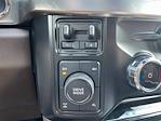 New 2025 Ford F-350 King Ranch Crew Cab for sale #7E02974 - photo 33