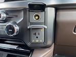 New 2025 Ford F-350 King Ranch Crew Cab for sale #7E02974 - photo 34