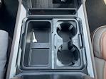 New 2025 Ford F-350 King Ranch Crew Cab for sale #7E02974 - photo 36