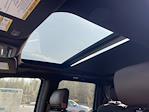 New 2025 Ford F-350 King Ranch Crew Cab for sale #7E02974 - photo 39