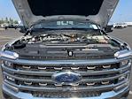 New 2025 Ford F-350 King Ranch Crew Cab for sale #7E02974 - photo 41