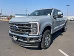 New 2025 Ford F-350 King Ranch Crew Cab for sale #7E02974 - photo 8