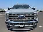New 2025 Ford F-350 King Ranch Crew Cab for sale #7E02974 - photo 9