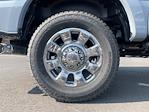 New 2025 Ford F-350 King Ranch Crew Cab for sale #7E02974 - photo 11