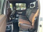 New 2025 Ford F-350 King Ranch Crew Cab for sale #7E04283 - photo 13