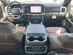 New 2025 Ford F-350 King Ranch Crew Cab for sale #7E04283 - photo 17