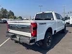 New 2025 Ford F-350 King Ranch Crew Cab for sale #7E04283 - photo 2