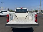 New 2025 Ford F-350 King Ranch Crew Cab for sale #7E04283 - photo 19