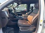 New 2025 Ford F-350 King Ranch Crew Cab for sale #7E04283 - photo 4