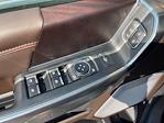 New 2025 Ford F-350 King Ranch Crew Cab for sale #7E04283 - photo 22