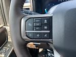 New 2025 Ford F-350 King Ranch Crew Cab for sale #7E04283 - photo 24