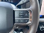 New 2025 Ford F-350 King Ranch Crew Cab for sale #7E04283 - photo 25