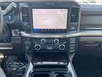 New 2025 Ford F-350 King Ranch Crew Cab for sale #7E04283 - photo 28