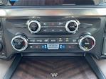 New 2025 Ford F-350 King Ranch Crew Cab for sale #7E04283 - photo 30