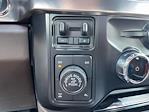 New 2025 Ford F-350 King Ranch Crew Cab for sale #7E04283 - photo 32