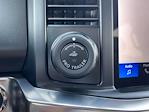 New 2025 Ford F-350 King Ranch Crew Cab for sale #7E04283 - photo 33