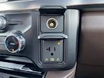 New 2025 Ford F-350 King Ranch Crew Cab for sale #7E04283 - photo 35