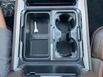 New 2025 Ford F-350 King Ranch Crew Cab for sale #7E04283 - photo 36