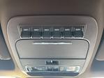 New 2025 Ford F-350 King Ranch Crew Cab for sale #7E04283 - photo 38