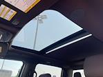 New 2025 Ford F-350 King Ranch Crew Cab for sale #7E04283 - photo 39