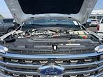 New 2025 Ford F-350 King Ranch Crew Cab for sale #7E04283 - photo 41