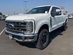 New 2025 Ford F-350 King Ranch Crew Cab for sale #7E04283 - photo 7