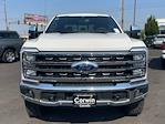 New 2025 Ford F-350 King Ranch Crew Cab for sale #7E04283 - photo 8