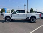 New 2025 Ford F-350 King Ranch Crew Cab for sale #7E04283 - photo 11