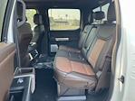 New 2025 Ford F-350 King Ranch Crew Cab for sale #7E04376 - photo 11