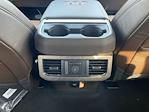 New 2025 Ford F-350 King Ranch Crew Cab for sale #7E04376 - photo 13