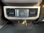 New 2025 Ford F-350 King Ranch Crew Cab for sale #7E04376 - photo 14