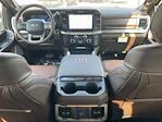 New 2025 Ford F-350 King Ranch Crew Cab for sale #7E04376 - photo 15