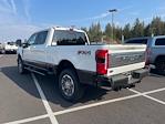 New 2025 Ford F-350 King Ranch Crew Cab for sale #7E04376 - photo 16