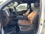 New 2025 Ford F-350 King Ranch Crew Cab for sale #7E04376 - photo 3