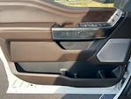 New 2025 Ford F-350 King Ranch Crew Cab for sale #7E04376 - photo 20