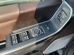 New 2025 Ford F-350 King Ranch Crew Cab for sale #7E04376 - photo 21