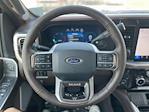 New 2025 Ford F-350 King Ranch Crew Cab for sale #7E04376 - photo 22