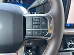 New 2025 Ford F-350 King Ranch Crew Cab for sale #7E04376 - photo 24