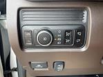 New 2025 Ford F-350 King Ranch Crew Cab for sale #7E04376 - photo 26