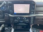 New 2025 Ford F-350 King Ranch Crew Cab for sale #7E04376 - photo 27