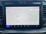 New 2025 Ford F-350 King Ranch Crew Cab for sale #7E04376 - photo 28