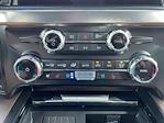 New 2025 Ford F-350 King Ranch Crew Cab for sale #7E04376 - photo 29