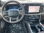 New 2025 Ford F-350 King Ranch Crew Cab for sale #7E04376 - photo 4