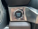 New 2025 Ford F-350 King Ranch Crew Cab for sale #7E04376 - photo 30