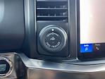 New 2025 Ford F-350 King Ranch Crew Cab for sale #7E04376 - photo 31