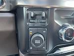 New 2025 Ford F-350 King Ranch Crew Cab for sale #7E04376 - photo 32