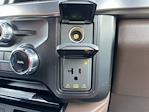 New 2025 Ford F-350 King Ranch Crew Cab for sale #7E04376 - photo 33
