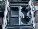 New 2025 Ford F-350 King Ranch Crew Cab for sale #7E04376 - photo 35