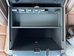 New 2025 Ford F-350 King Ranch Crew Cab for sale #7E04376 - photo 36