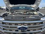 New 2025 Ford F-350 King Ranch Crew Cab for sale #7E04376 - photo 40